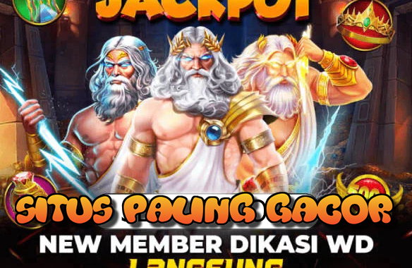 Daftar Situs Togel Terpercaya di Indonesia