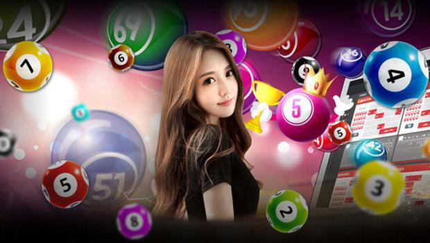 Taruhan Judi Togel Online Dipilih sebagai Permainan Terbaik